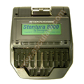 Stentura 8000 Color Gray